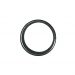 رولبرینگ لوله مفصلی بیرونی اکسل عقب پژو 206 (DB70216)-عظام
