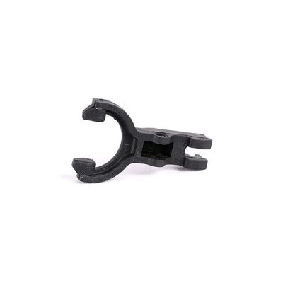 لور دوشاخه استارت پژو 405 طرح جدید